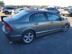2008 Honda Civic ex