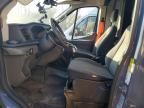 2020 Ford Transit T-250