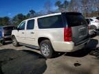 2008 GMC Yukon xl K1500