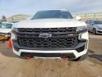 2023 Chevrolet Tahoe K1500 Z71