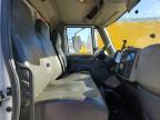 2017 International 4300 BOX Truck