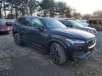 2021 Volvo Xc90 T6 Momentum