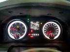 2015 Dodge RAM 1500 SLT