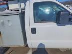 2008 Ford F350 SRW Super Duty
