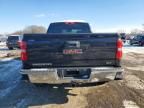2014 GMC Sierra K1500 slt