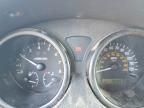 2006 Chevrolet Aveo Base