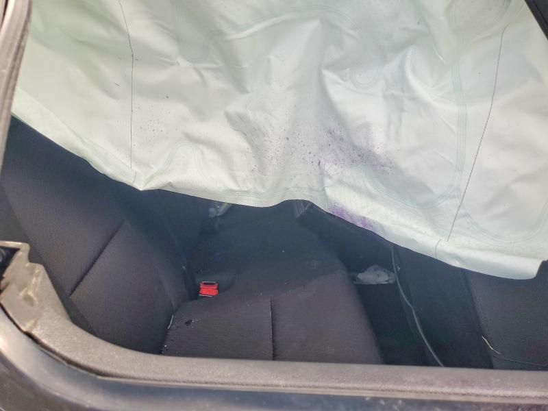 2013 GMC Sierra K1500 sle