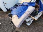 2022 Jayco Camper