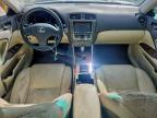 2010 Lexus Is 250