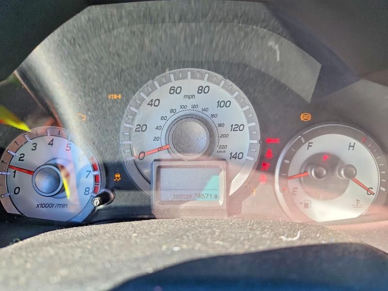 2013 Honda Pilot Touring