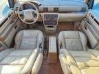 2007 Ford Freestar sel