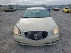 2010 Buick Lucerne cxl