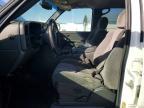 2007 Chevrolet Silverado C2500 Heavy Duty