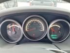2009 Dodge Grand Caravan se