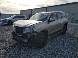 2020 Lexus Gx 460 Premium for sale in Arcadia, FL