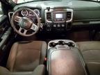 2021 Dodge Ram 1500 Classic slt