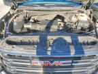 2021 GMC Sierra K2500 AT4