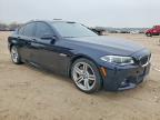 2016 BMW 535 xi