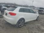 2012 Audi A3 Premium Plus