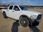 2020 Dodge Ram 1500 Classic Tradesman