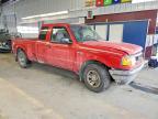 1996 Ford Ranger Super cab