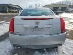 2013 Cadillac Cts Premium Collection
