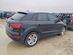 2018 Audi Q3 Premium