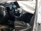 2016 Chevrolet Silverado K2500 Heavy Duty LT
