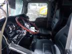 2018 Kenworth Constructi-Truck Cab AND Chassis