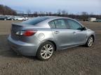 2011 Mazda 3