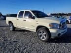 2008 Dodge Ram 1500 st