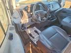 2015 Ford Transit T-250