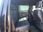 2024 Ford F150 XLT