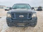 2008 Ford F150