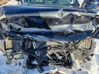 2015 BMW 328 xi