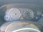 2007 Cadillac Cts hi Feature V6