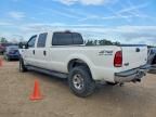 2002 Ford F350 srw Super Duty