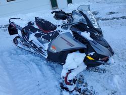Salvage motorcycles for sale at Candia, NH auction: 2023 Skidoo 2023 Skidoo Renegade