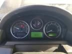 2006 Land Rover LR3 hse