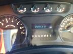2014 Ford F150 Super Cab