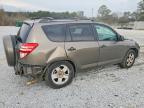 2010 Toyota Rav4 Base