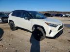 2022 Toyota Rav4 xse