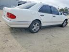 1997 Mercedes-Benz E 320