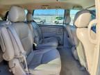 2004 Toyota Sienna xle