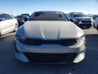 2024 KIA K5 gt