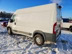 2016 Dodge RAM Promaster 1500 Utility / Service Van