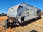 2017 Foresriver 2017 Forest River Salem Camper