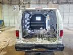 2011 Ford Econoline E350 Super Duty Van
