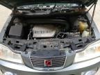 2007 Saturn Vue