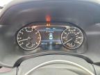 2024 Niss Altima 2.5 sr
